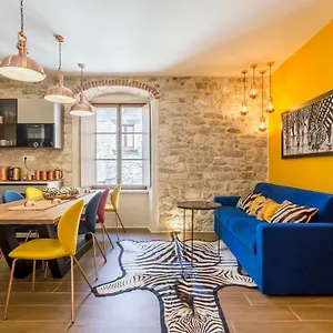 bygrace-apartment.splithotels.org/