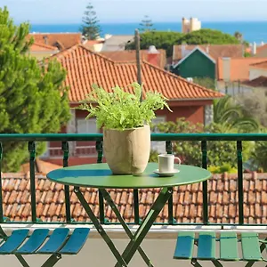 your-place-in-estoril.hotels-lisbon-portugal.com/