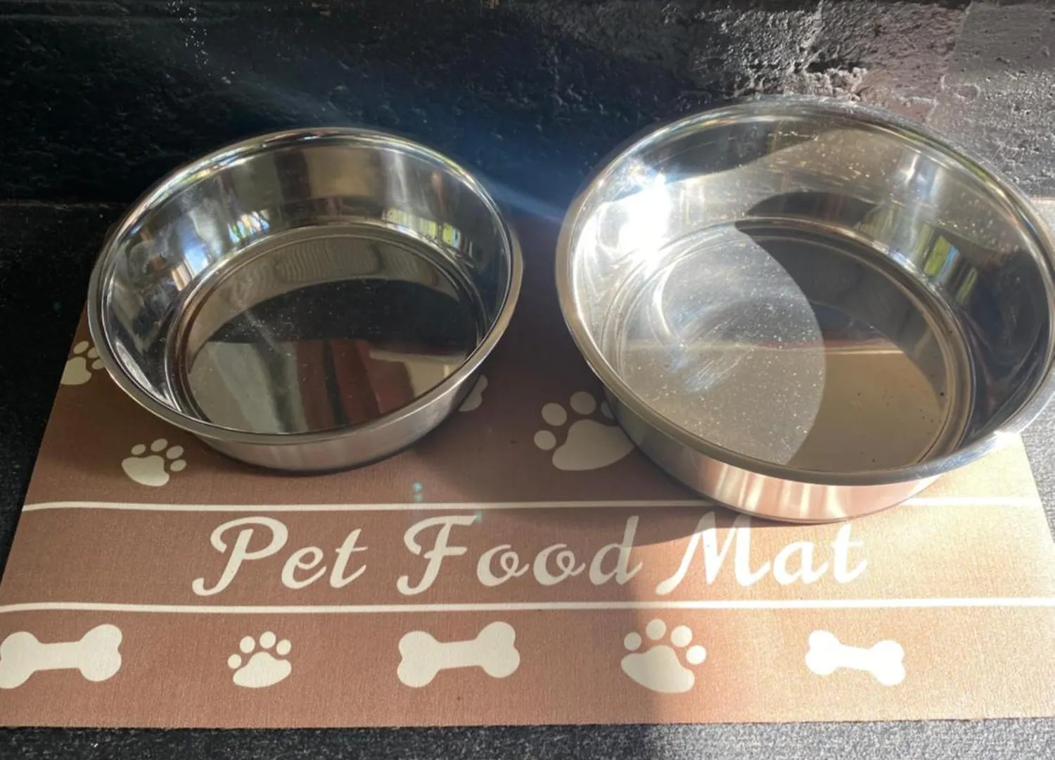Pet Friendly Cozy Cabin Woombye 0*,